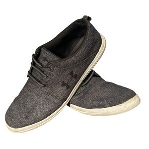 UNDER ARMOUR STREET ENCOUNTER IV men’s runners